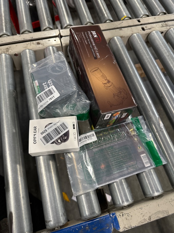Photo 1 of ***AS IS / NO RETURNS -  FINAL SALE***
