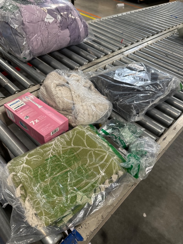 Photo 1 of ***AS IS / NO RETURNS -  FINAL SALE***

