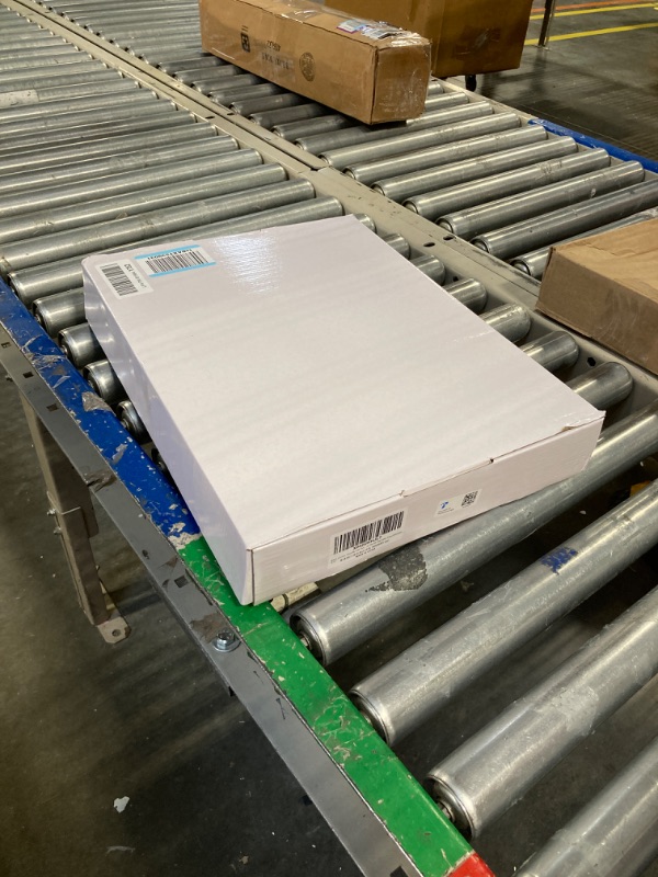 Photo 1 of Black Kitchen Faucets with Pull Down Sprayer Kitchen Sink Faucet with Pull Out Sprayer Single Hole Deck Mount Single Handle Stainless Steel Grifos De Cocina 866068R Standard Pull Out Faucet Matte Black