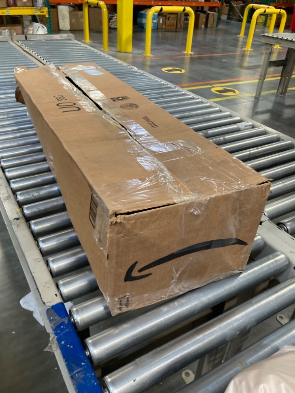 Photo 1 of DANCHEL OUTDOOR Waterproof Rain Fly for Yurt Tent Glamping, Portable Camping Tent Cover Sun Shelter Canopy for B5 Bell Tent Accessories Beige For 13ft bell tent Beige Rain Fly Tarp(without Pole)