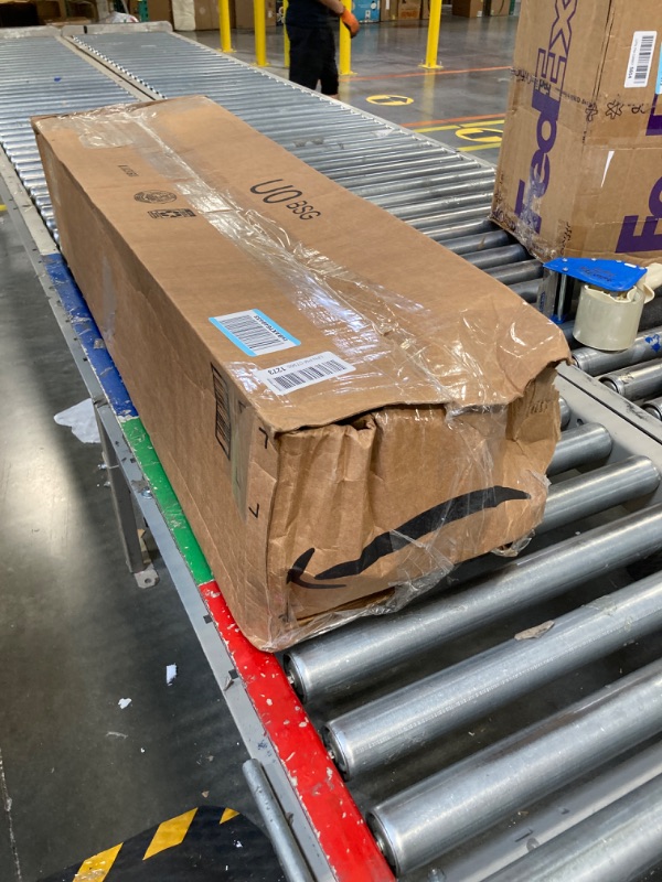 Photo 1 of DANCHEL OUTDOOR Waterproof Rain Fly for Yurt Tent Glamping, Portable Camping Tent Cover Sun Shelter Canopy for B5 Bell Tent Accessories Beige For 13ft bell tent Beige Rain Fly Tarp(without Pole)