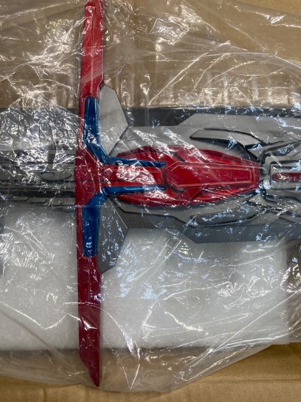 Photo 1 of Sword fort Transformers Optimus Prime Sword,Hand-Made Anime Cosplay Sword, Stainless Steel, Hand-Forged, Movie Sword Trial Sword