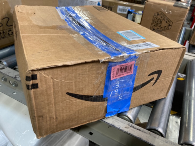 Photo 1 of VEVOR Mechanical Keyless Entry Door Lock, 14 Digit Keypad, Water-Proof Zinc Alloy, Embedded Outdoor Gate Door Locks Set with Keypad and Handle, Easy to Install, for Garden, Garage, Yard, Storage Shed Embedded-Single Side Keyboard