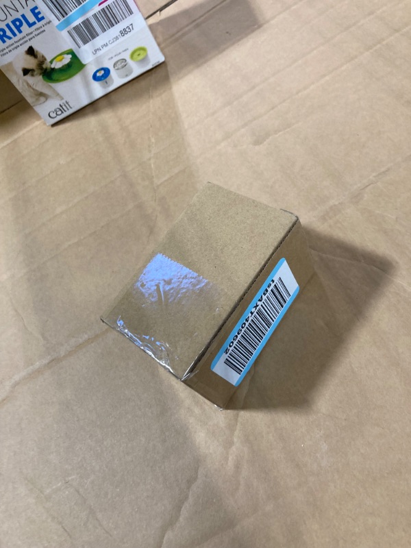 Photo 1 of RVZONE 12V Dimmer Switch | 12-24 Volt High Side PWM Dimmer RV Light Dimmer for RV Light LED Interior Lights LED Light Fixture, Halogen, Incandescent, Used for RV, Auto, Camper, Trailer Van Truck, Boat White