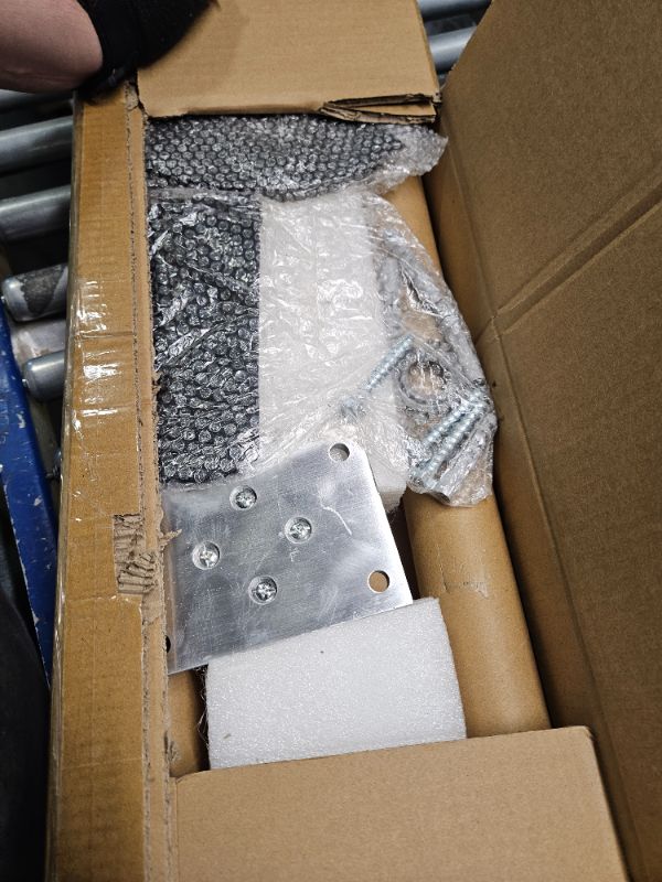 Photo 1 of Permanent Dance Pole with Fixed Plate Dancing Pole for Home Dance Pole with Ceiling Mount and Extension Accessories More Safety and Stability Gold