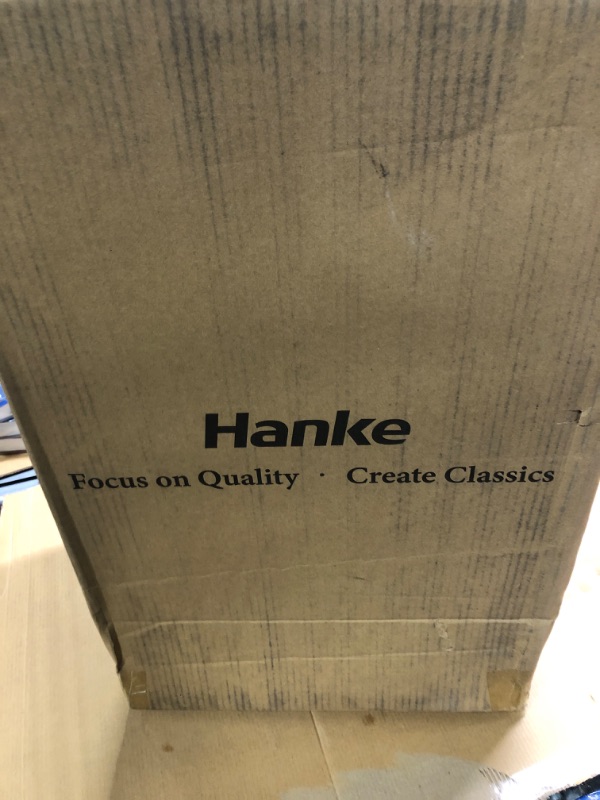 Photo 2 of ***NEW** Hanke Multi-function 20 Inch Softside