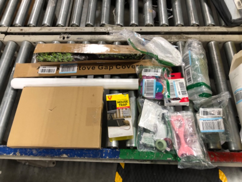 Photo 1 of ***AS IS / NO RETURNS - FINAL SALE***
