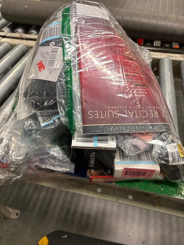Photo 1 of ***AS IS / NO RETURNS -  FINAL SALE***
