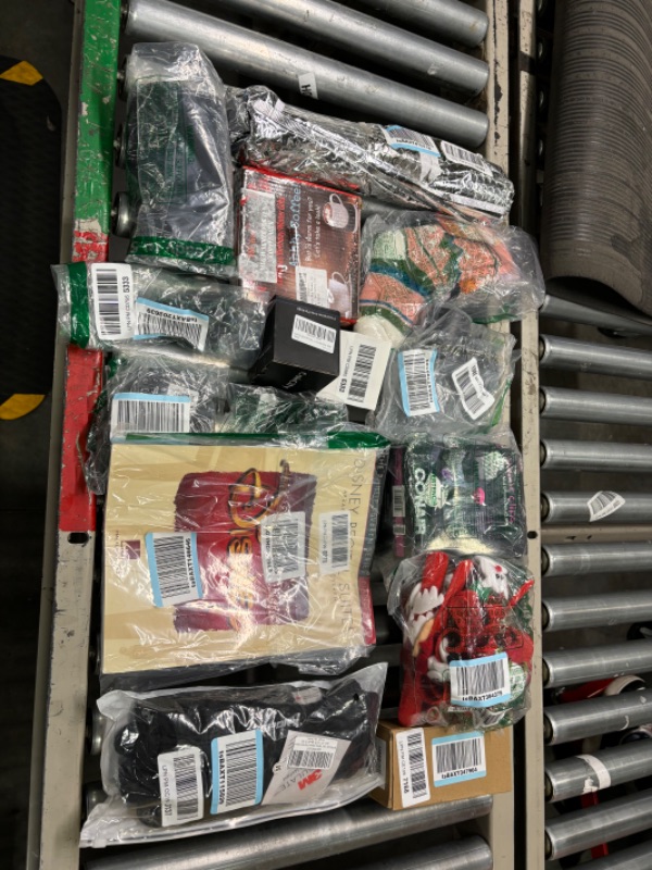Photo 1 of ***AS IS / NO RETURNS -  FINAL SALE***
