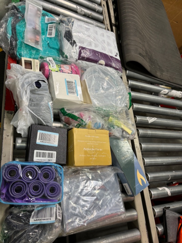 Photo 1 of ***AS IS / NO RETURNS -  FINAL SALE***
