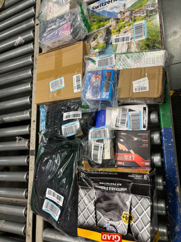 Photo 1 of ***AS IS / NO RETURNS -  FINAL SALE***

