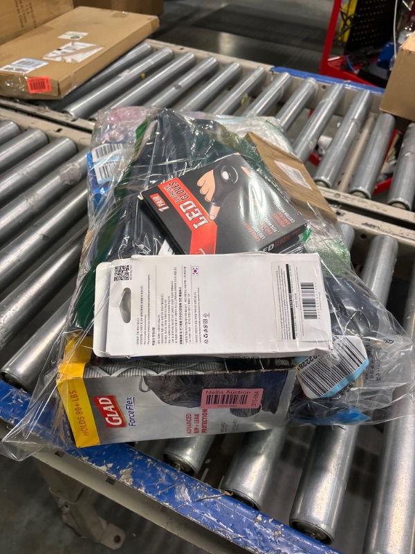 Photo 1 of ***AS IS / NO RETURNS -  FINAL SALE***
