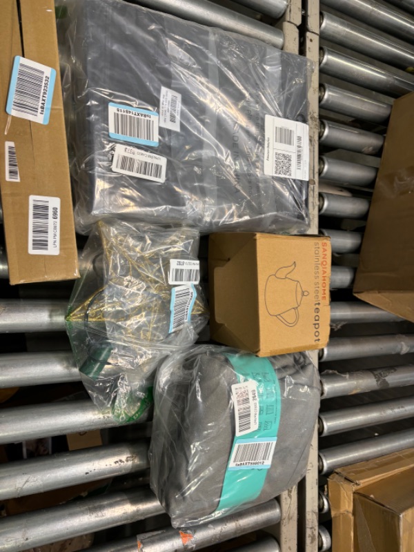 Photo 1 of ***AS IS / NO RETURNS -  FINAL SALE***
