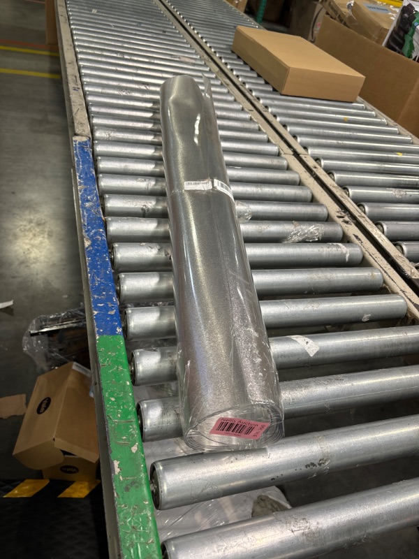 Photo 1 of OstepDecor 1.5mm Thick Frosted Table Protector, 42 x 64 Inch Dining Table Protector, PVC Table Cover Protector, Table Pads for Dining Room Table, Plastic Cover for Dining Table 42 x 64 Inches New Version Frosted 1.5mm