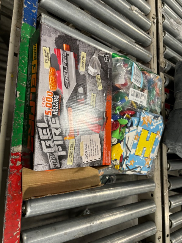 Photo 1 of ***AS IS / NO RETURNS -  FINAL SALE***

