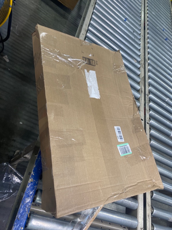 Photo 1 of **CHAIRS NOT INCLUDED** Front Runner Expander Chair Storage Bag with Carrying Strap