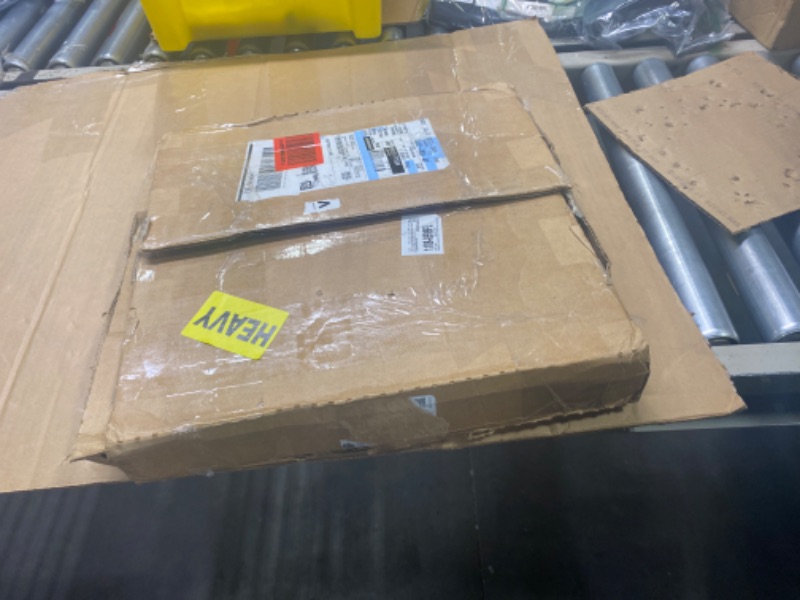 Photo 1 of GM Genuine Parts 177-1247 Front Disc Brake Rotor