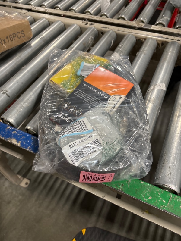 Photo 1 of ***AS IS / NO RETURNS -  FINAL SALE***
