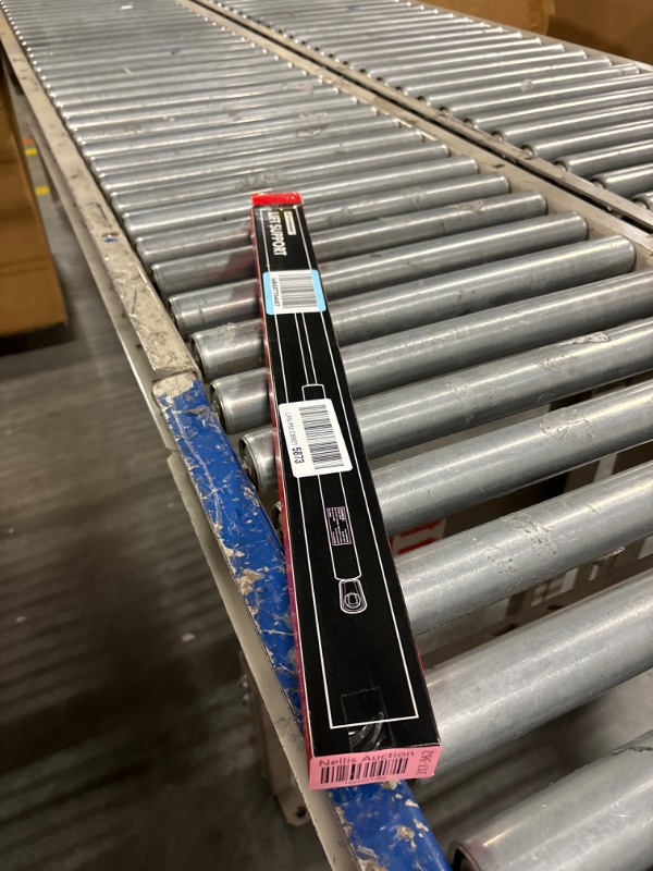 Photo 1 of A-Premium Tailgate Rear Liftgate Lift Supports Shock Struts Compatible with Select Toyota Models - Sequoia 2008-2023 Sport Utility with Power Lift Gate - Replace# 689070C021(2PC Set)
