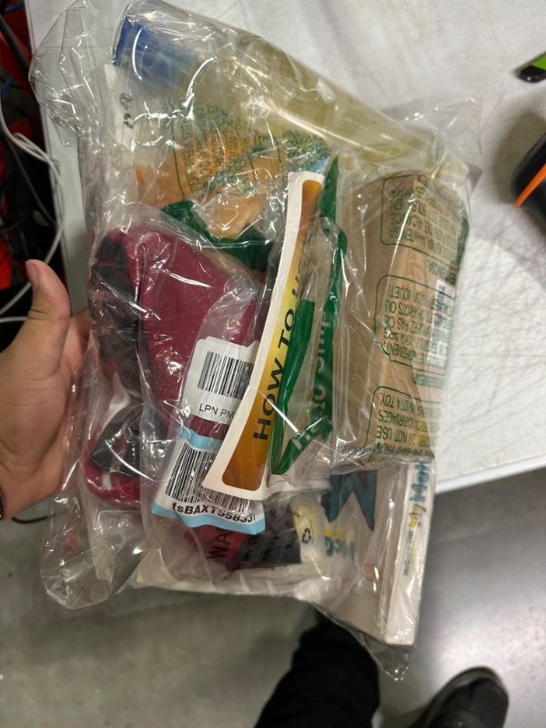 Photo 1 of ***AS IS / NO RETURNS -  FINAL SALE***
