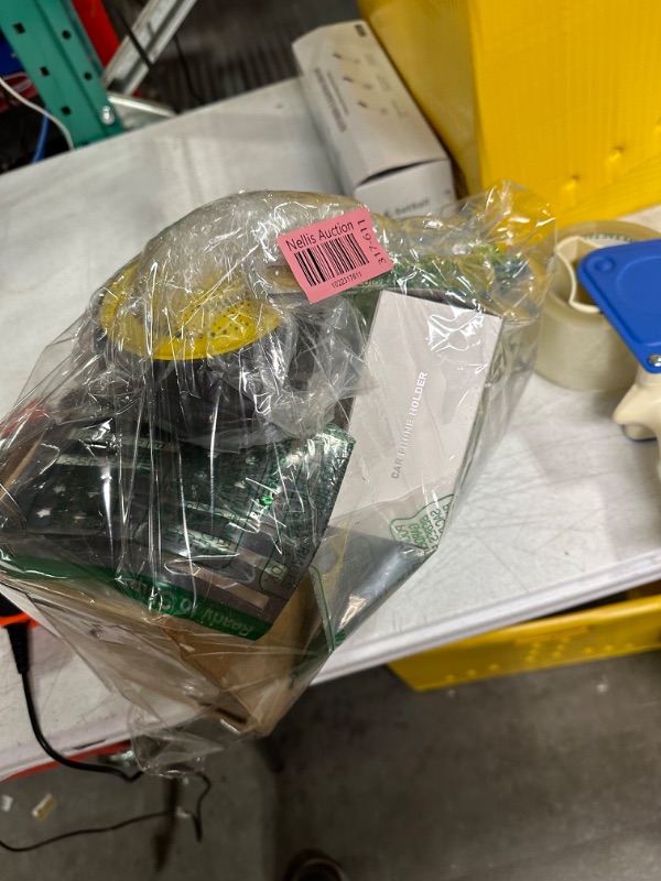 Photo 1 of ***AS IS / NO RETURNS -  FINAL SALE***

