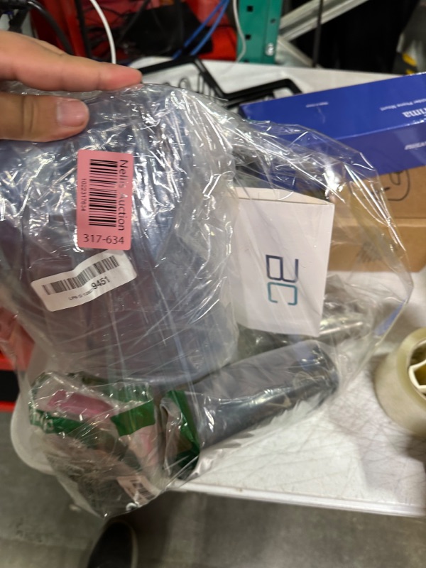 Photo 1 of ***AS IS / NO RETURNS -  FINAL SALE***
