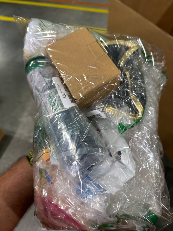 Photo 1 of ***AS IS / NO RETURNS -  FINAL SALE***
