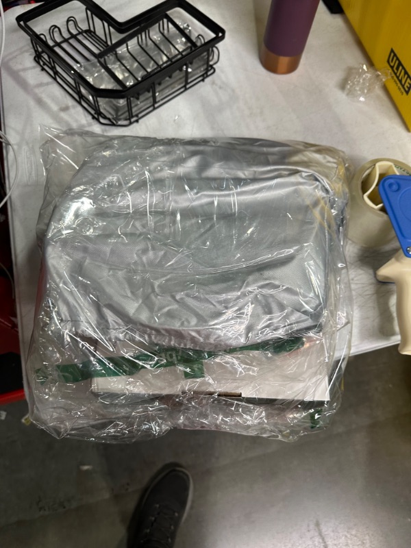 Photo 1 of ***AS IS / NO RETURNS -  FINAL SALE***
