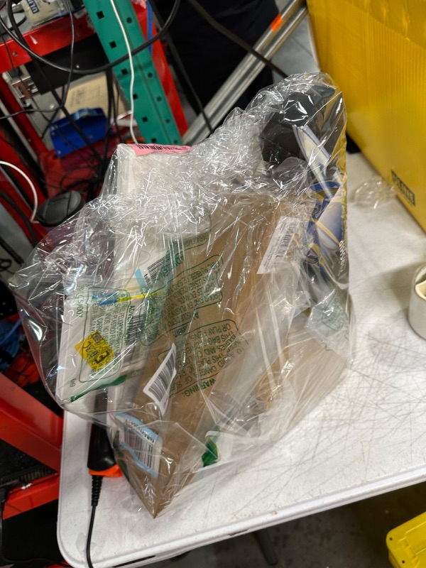 Photo 1 of ***AS IS / NO RETURNS -  FINAL SALE***
