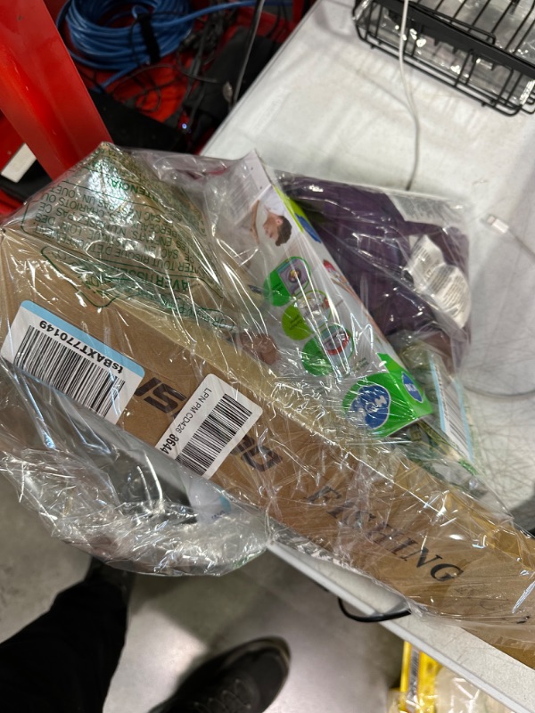 Photo 1 of ***AS IS / NO RETURNS -  FINAL SALE***
