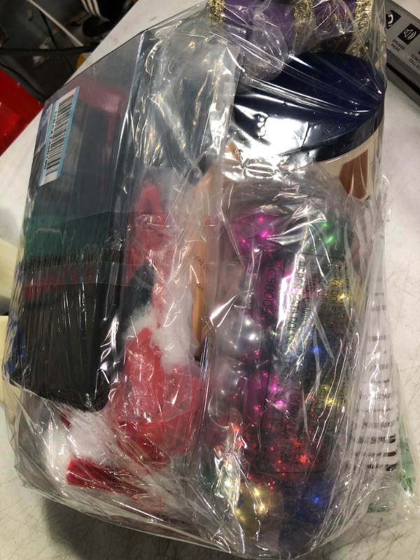 Photo 1 of ***AS IS / NO RETURNS -  FINAL SALE***
