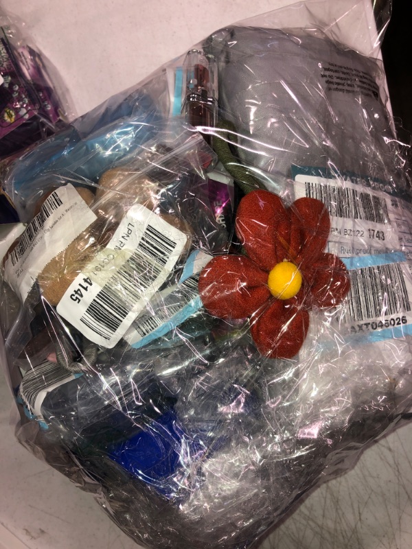 Photo 1 of ***AS IS / NO RETURNS -  FINAL SALE***
