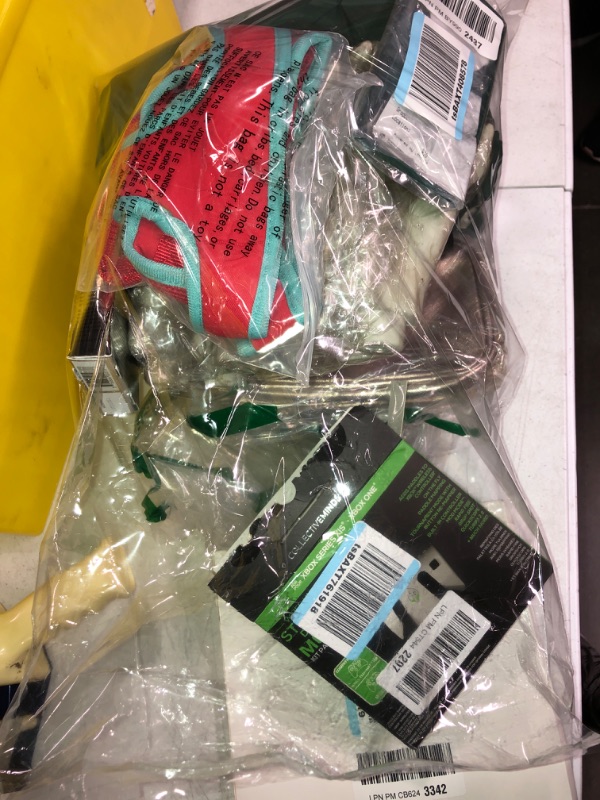Photo 1 of ***AS IS / NO RETURNS -  FINAL SALE***
