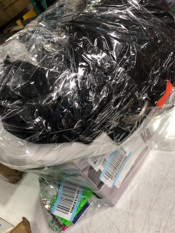 Photo 1 of ***AS IS / NO RETURNS -  FINAL SALE***
***BUNDLED BAG OF  ***
