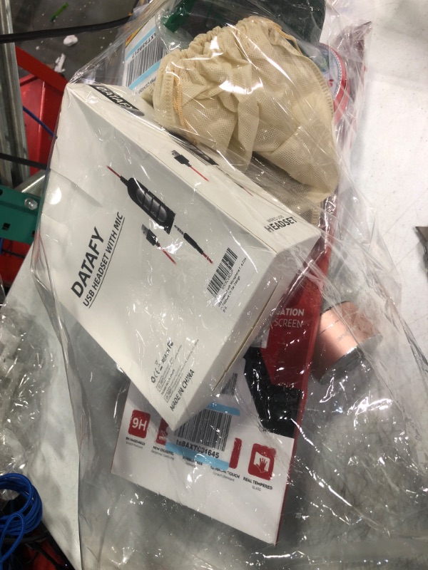 Photo 1 of ***AS IS / NO RETURNS -  FINAL SALE***
