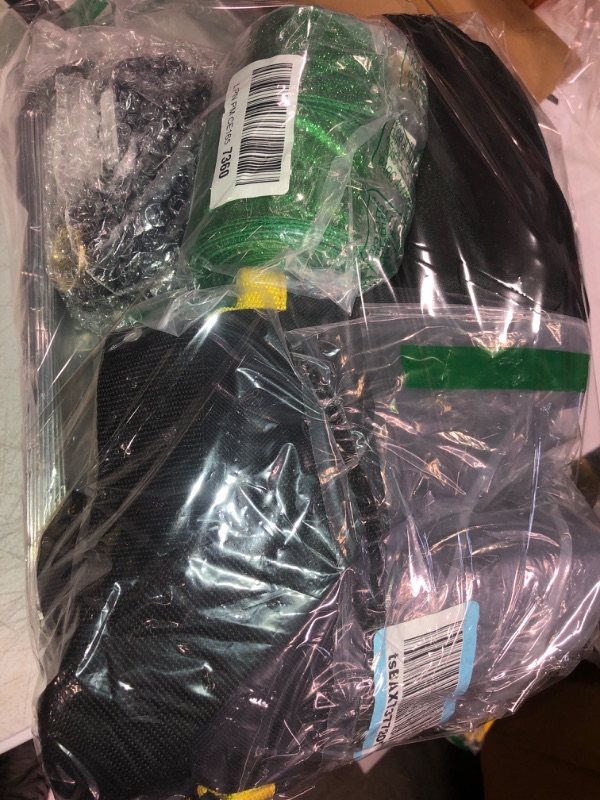 Photo 1 of ***AS IS / NO RETURNS -  FINAL SALE***

