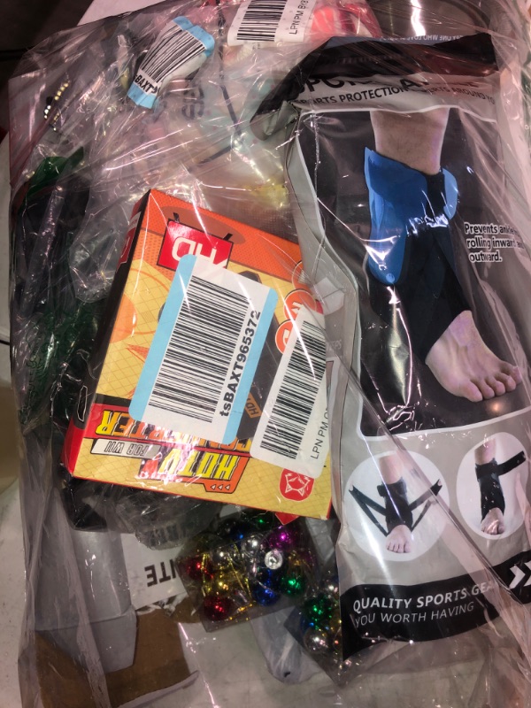 Photo 1 of ***AS IS / NO RETURNS -  FINAL SALE***
