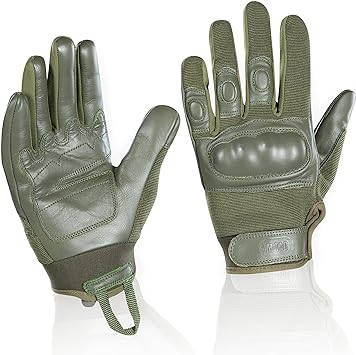Photo 1 of M-Tac Gloves for Men Size M