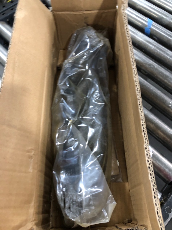 Photo 1 of A-Premium Right Exhaust Manifold Compatible with Ford F-150 04-09, F-250 F-350 Super Duty Expedition 05-09 & Lincoln Mark LT 06-08, Navigator 05-09, 8Cyl 5.4L