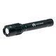 Photo 1 of Kodiak Kiran Rechargeable 10,000 Lumen Tactical Flashlight
