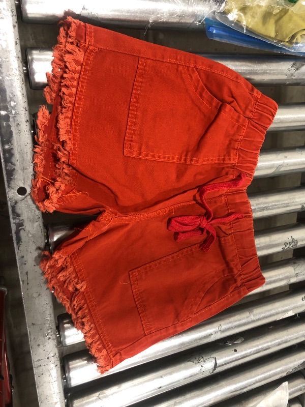 Photo 1 of Shorts, **UNKNOWN SIZE**