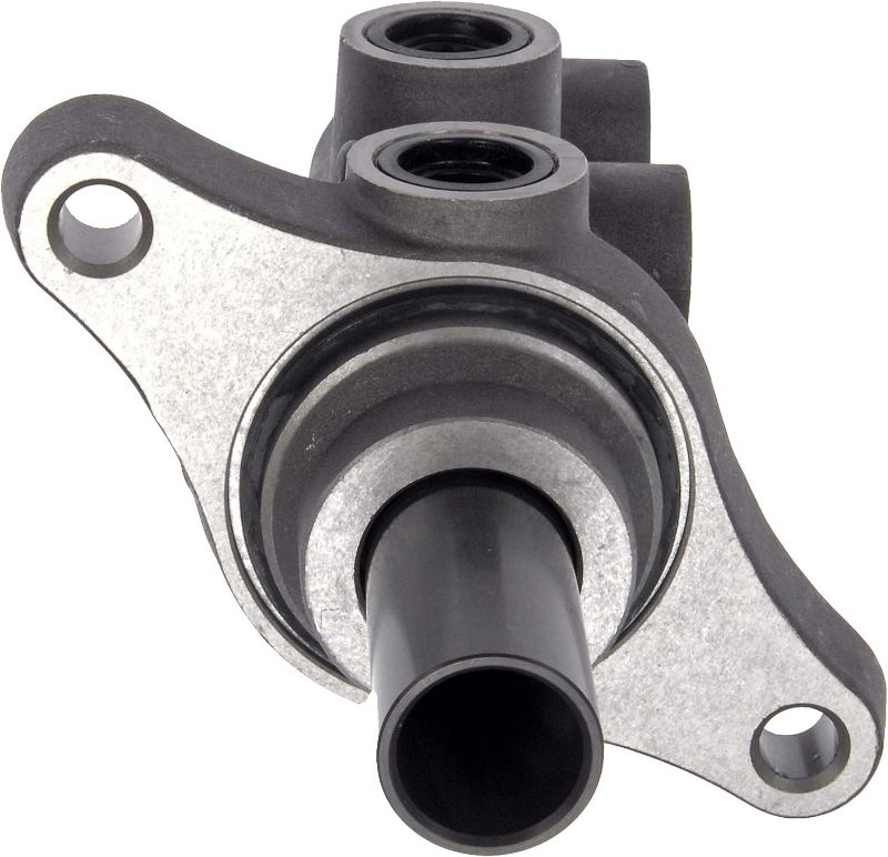 Photo 1 of Dorman M630733 Brake Master Cylinder Compatible with Select Ford/Lincoln/Mercury Models
