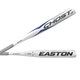 Photo 1 of Easton Ghost Youth Fastpitch Bat (-11)
