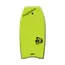 Photo 1 of BOOGIE®BOARD 41.5"
