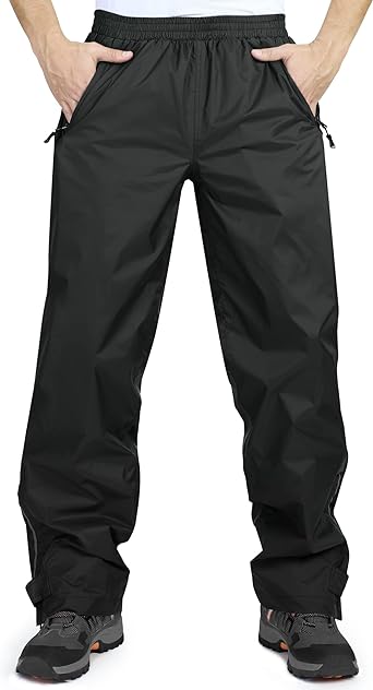 Photo 1 of Boulder Gear Outdoor Pants Large