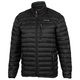 Photo 1 of Avalanche Men's Puffer Jacket
