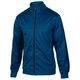 Photo 1 of Russell Athletic Men's Tricot Full-Zip Stripe Jacket XL
