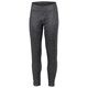Photo 1 of Pacific Trail Women's Faux Fur Lined Pants
