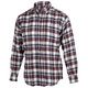 Photo 1 of Canyon Guide Men's Long-Sleeve Flannel Shirt
