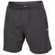 Photo 1 of Russell Athletic Men's 2-in-1 Shorts
